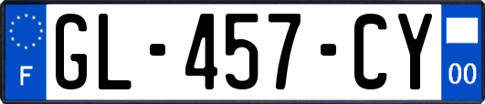 GL-457-CY