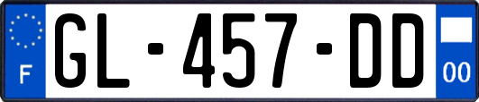 GL-457-DD