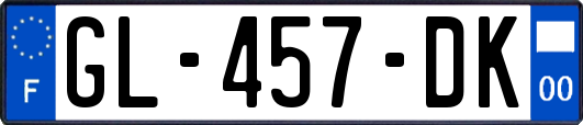 GL-457-DK