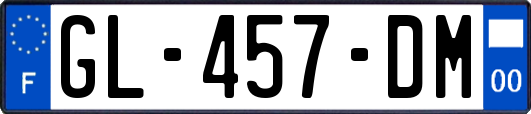 GL-457-DM