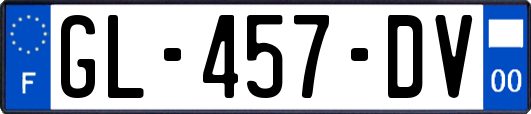 GL-457-DV