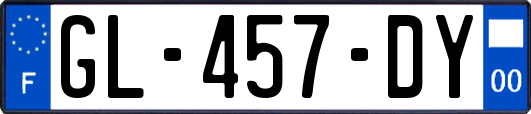 GL-457-DY