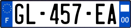 GL-457-EA