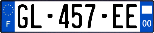 GL-457-EE