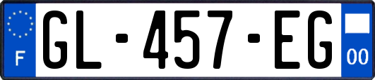 GL-457-EG