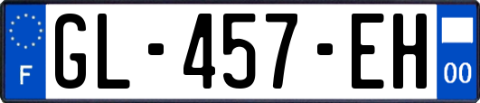 GL-457-EH