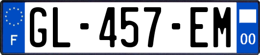 GL-457-EM