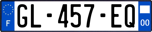GL-457-EQ