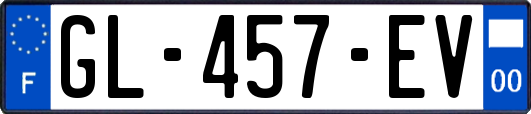 GL-457-EV