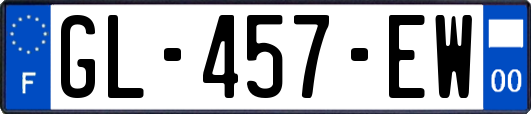 GL-457-EW