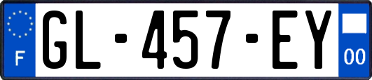 GL-457-EY