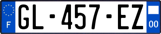 GL-457-EZ