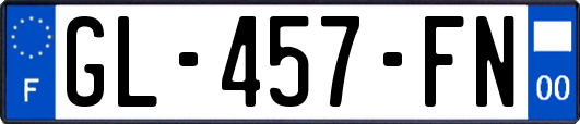 GL-457-FN