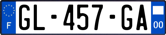 GL-457-GA