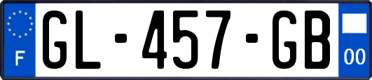 GL-457-GB