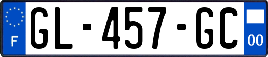 GL-457-GC