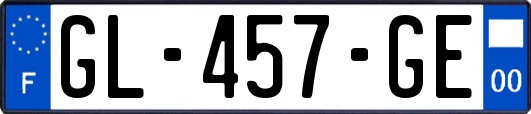 GL-457-GE