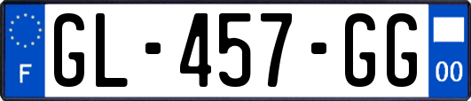 GL-457-GG