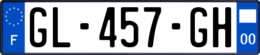 GL-457-GH