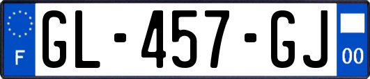 GL-457-GJ
