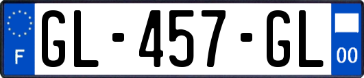 GL-457-GL