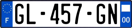 GL-457-GN