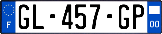 GL-457-GP