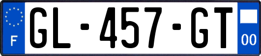 GL-457-GT