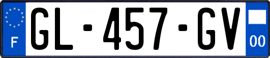 GL-457-GV