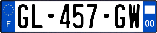 GL-457-GW