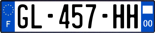 GL-457-HH