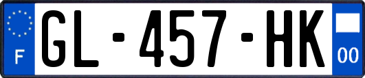 GL-457-HK