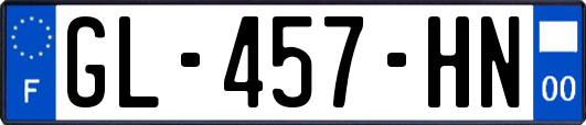GL-457-HN