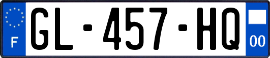 GL-457-HQ