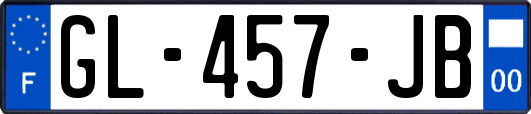 GL-457-JB