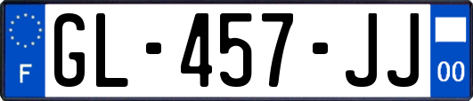 GL-457-JJ