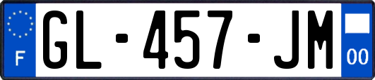 GL-457-JM
