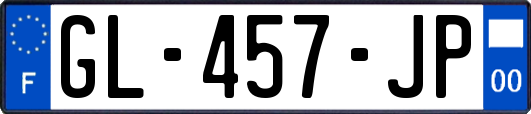 GL-457-JP