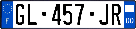 GL-457-JR