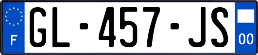 GL-457-JS