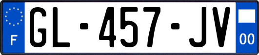 GL-457-JV