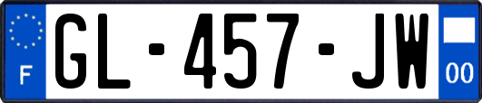 GL-457-JW