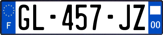 GL-457-JZ