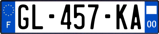 GL-457-KA