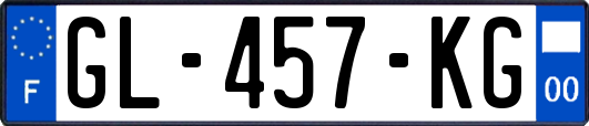 GL-457-KG