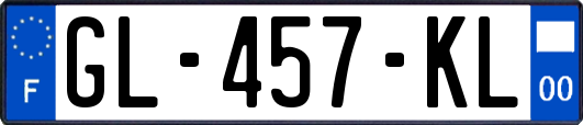 GL-457-KL