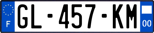 GL-457-KM