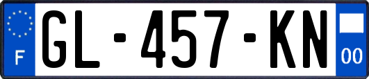 GL-457-KN
