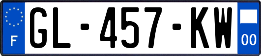 GL-457-KW