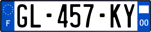 GL-457-KY